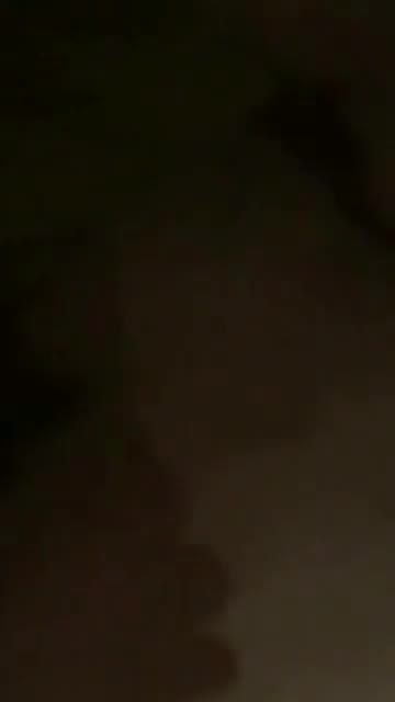 Thumbnail untuk Jual Memek Demi Beli Iphone Doodstream Indo Telegram