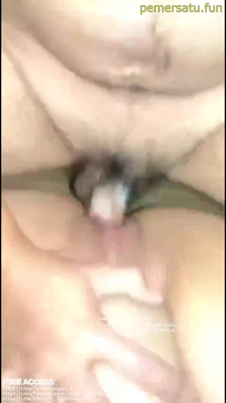 P12 Kristelle M Abg 18yo