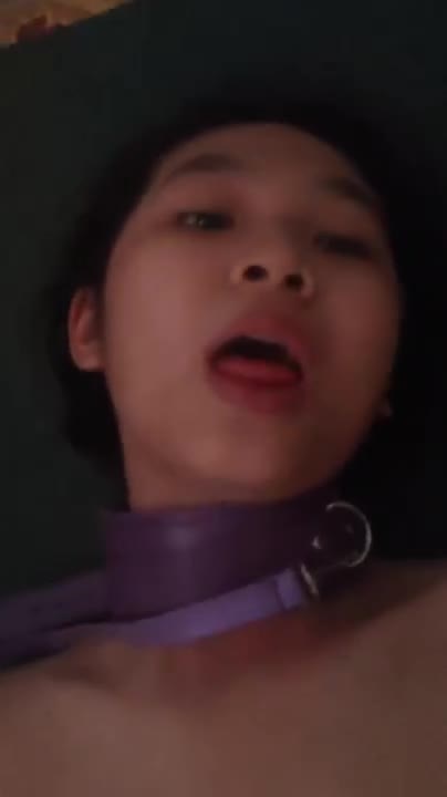 Tembem Kobelin Mememk ABG Remaja Toge 18yo
