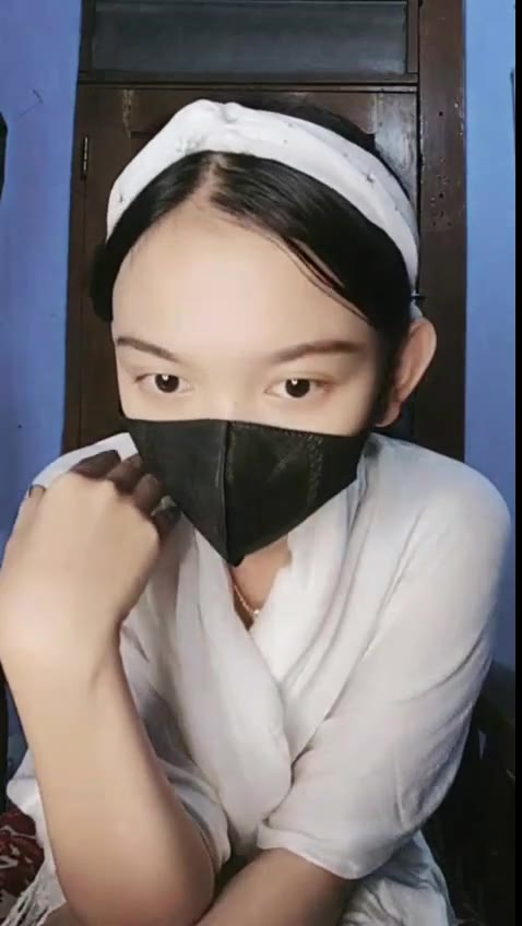 (new) Suster Cantik Barbar