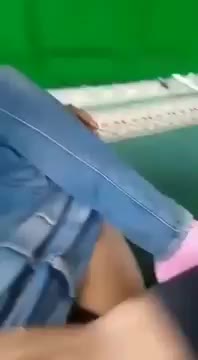 Thumbnail untuk Bejatnya Pasangan Ini Malah Ngewe Di Masjid Pro