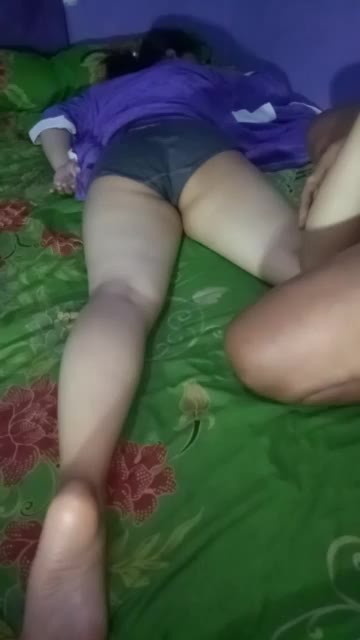 Thumbnail untuk Jilat Serabi Ibu Boss Bokepin Lulustream Xpanas Bebasindo