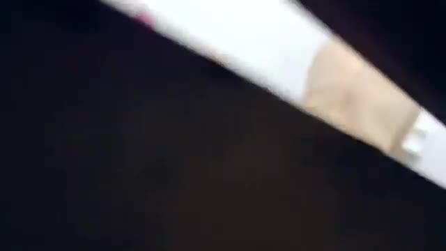 2 Ngintip Ibu Mandi Hari Pertama