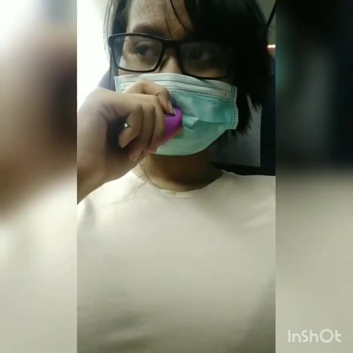 Thumbnail untuk Bbff Me Vids 92 Jilbab Memeksiana Rusia Bokepind