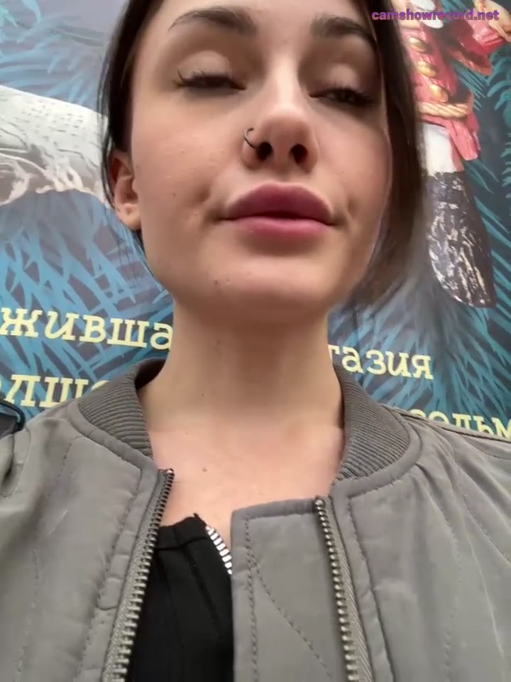baby_brownie 1