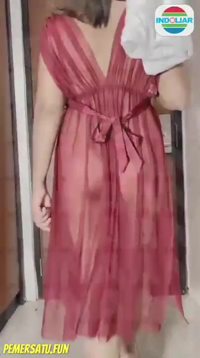 Indosiar Jasa Kocok Kontol