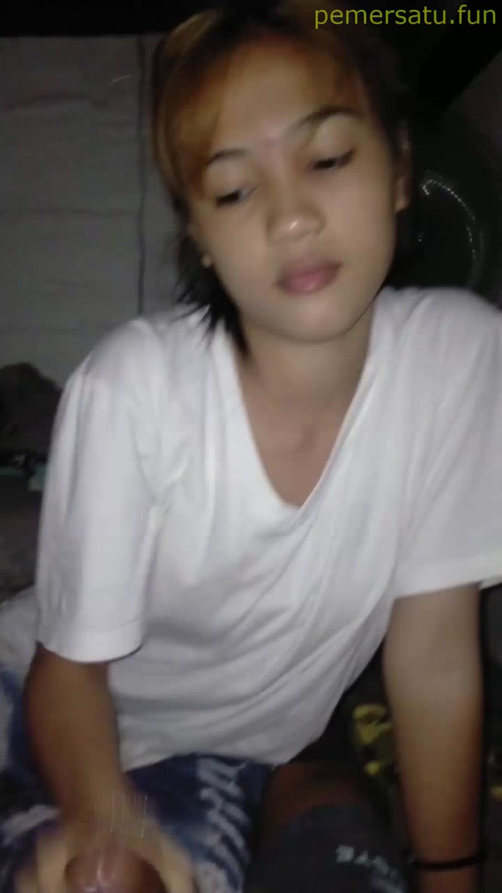P10 Eys Alter Mantap