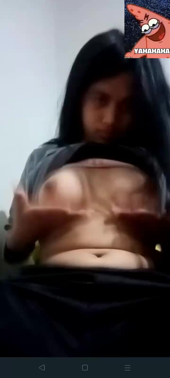 P15 Viral Abg Desti 18yo Gemar Colok Memek Dan Mandi Direkam Part