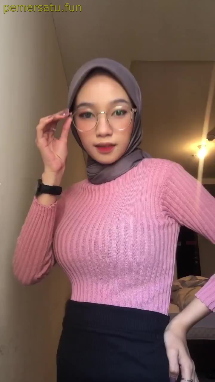 P19 Tele Premium 18yo PEMERSATU FUN