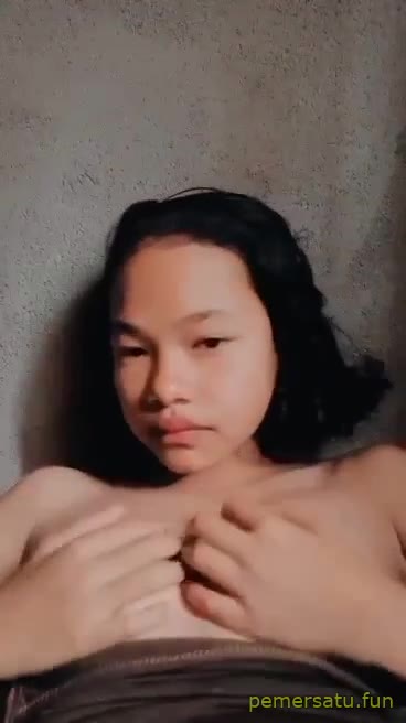 P1 Dek Tiara ABG 18yo Pemersatu Fun