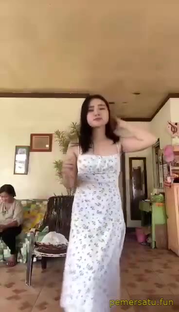 P3 Jae S 18yo Sange Mov