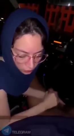 Thumbnail untuk Ukhti Emut Lanjut Ewe Sampai Merah Mukanya Keenakan