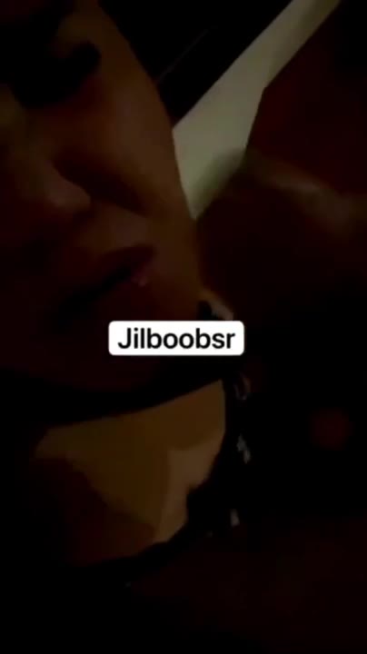 Thumbnail untuk Bunda Neneng Ngewek Lagi Pornkai Com Doodstream 2