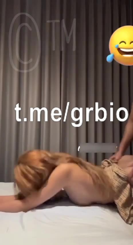 Thumbnail untuk Cubeth Guru Biologi 4 Doodstream Bokep dood Lokal