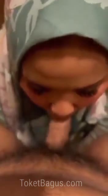 Viral Pns Download Dood Memek Video arachu Bokepsin