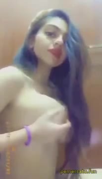 P1 Fatima Tahir 2 Abg 18yo Pemersatu Fun Ts