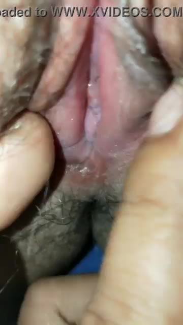 Kobel Memek Lilis Marlina Di