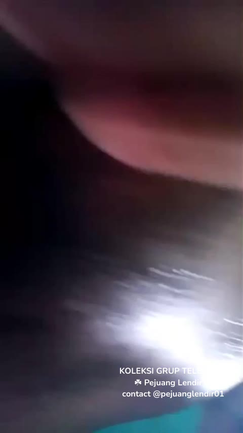 Thumbnail untuk Hadiah Dari Ukhti Ukti Pacarnya 1 Video Bokep