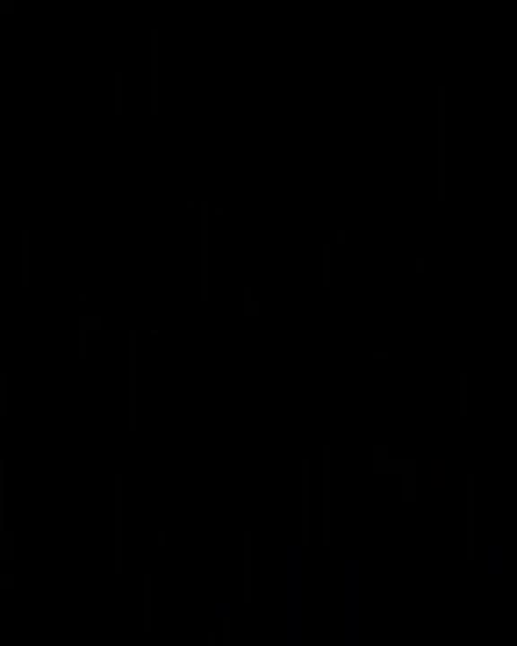Viral}-29 {Bokep Indonesia}-{Bokep ABG}-{Bokep