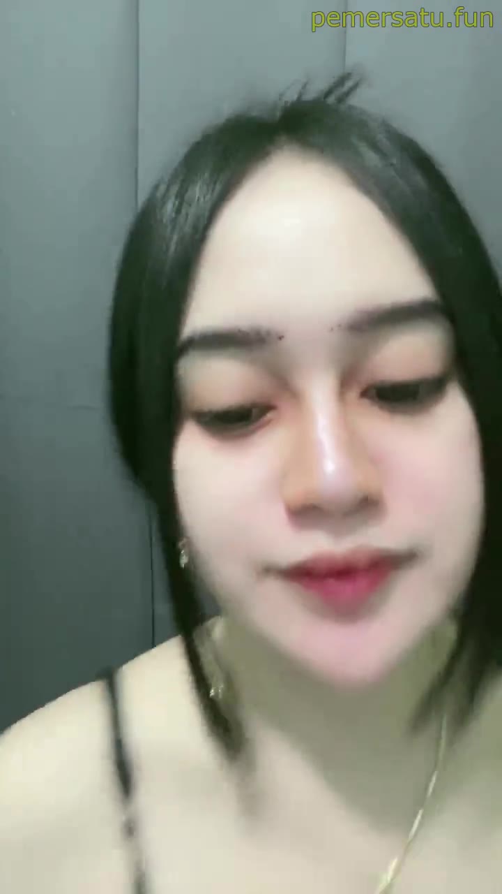 P12 Miss Arum Abg 18yo Viral