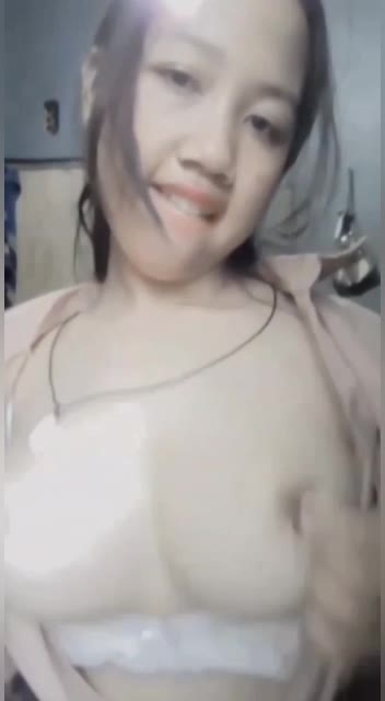 Thumbnail untuk Indo Toket Seragam Sma Asupan Doodstream Rusia Terabox