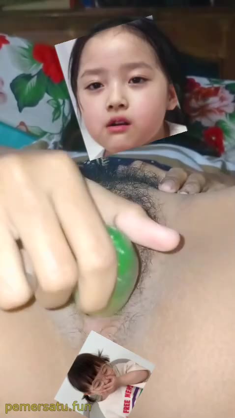 P8 Tocil Timuners 08mei Abg 18yo