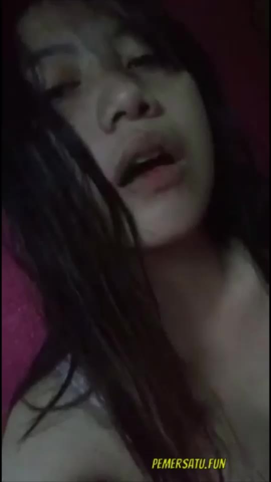 Delfi5