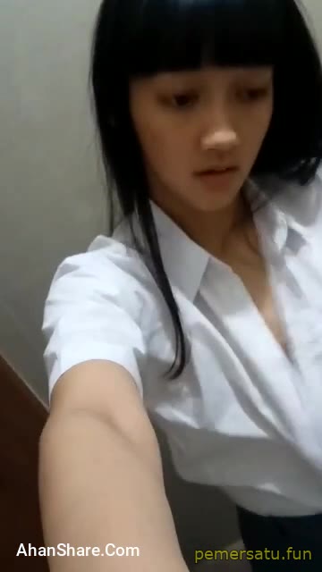 P4 Abg 18yo Bibit Unggul Sange