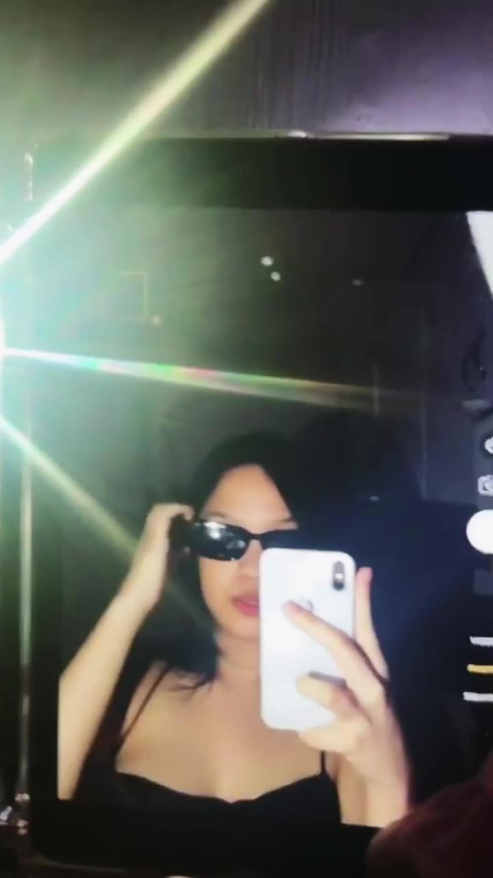 763 VID 20220409 024208