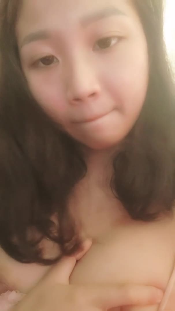 Ketika Remaja Abg Polos Ternyata Binal Id 32505953