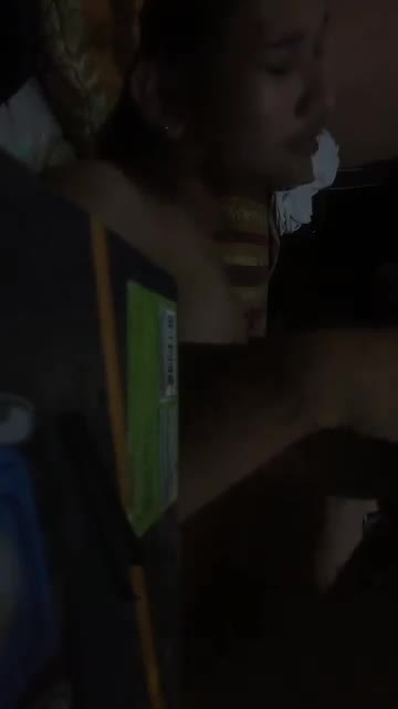 2 Ngewe Abg Gelap Gelap Pasrah Banget