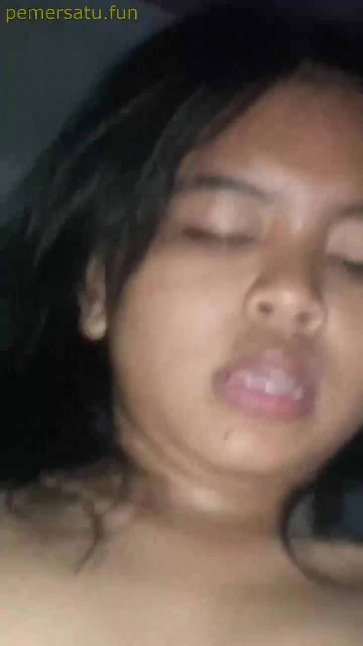 P5 Araya Tiktoker Abg 18yo Imut Binal Ngentot