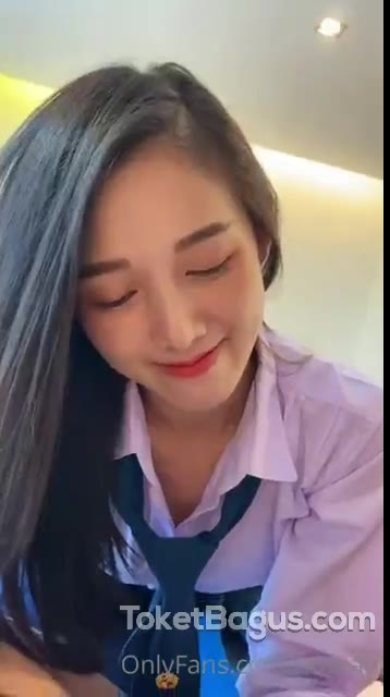 Thumbnail untuk Cewek Seragam Sma Ji Al Com Pro Videos