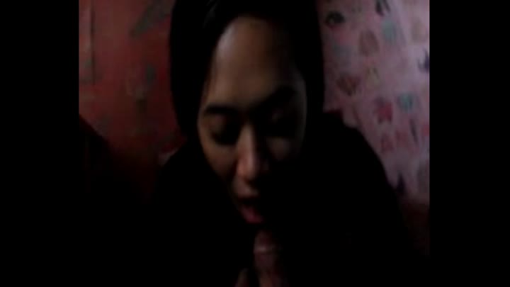 Com) Sepong 1 (online-video-cutter