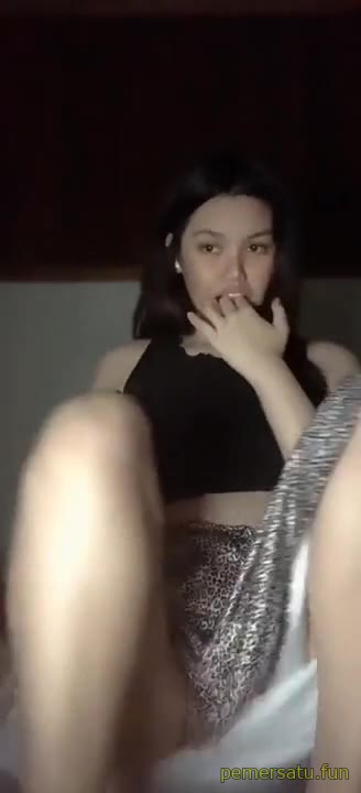 Pusing Abg Cakep Lagi Sange Berat Bikin