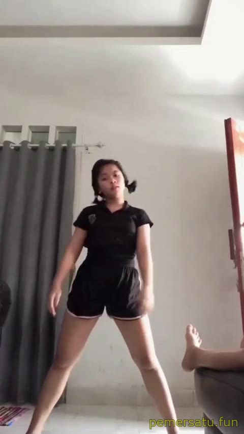 P2 Mella Abg 18yo Cantik Viral