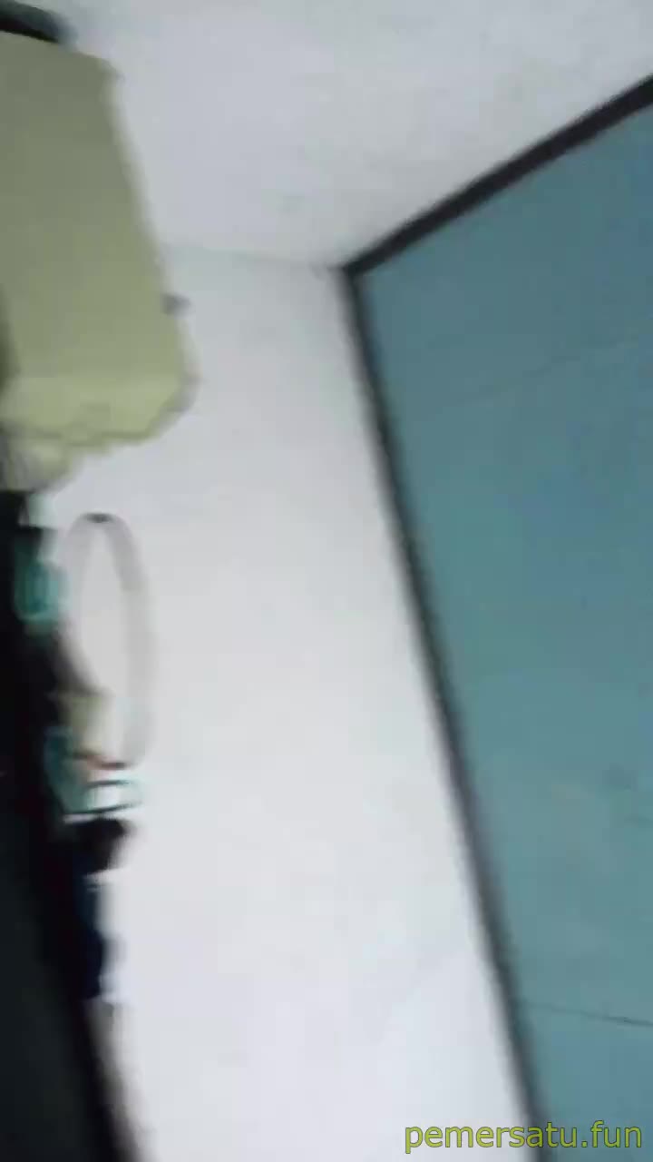 P34 Urara Talent Abg 18yo Sange
