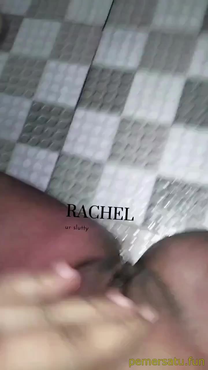 P21 Lili Rachel Abg 18yo Viral