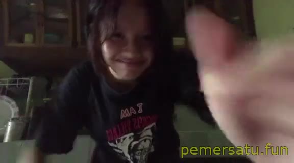 P175 Angela Legaspy Abg 18yo