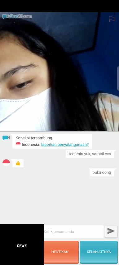 Besar Ome Toket