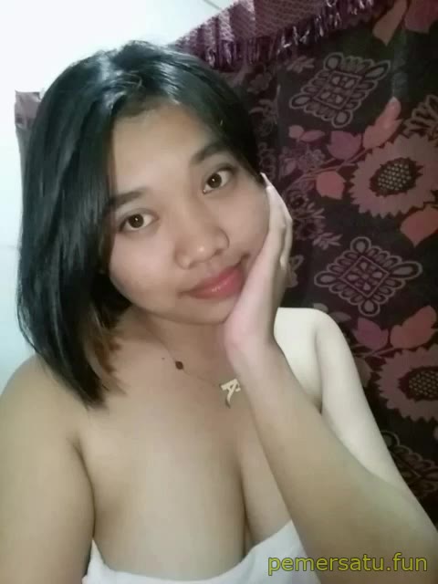 P2 Ayu ABG Sange 18yo Bokep Indo Palembang