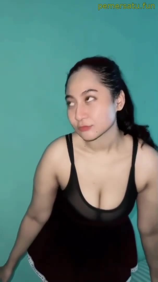 P1 Viral Bidan Rita Sangean Tobrut Fulldur