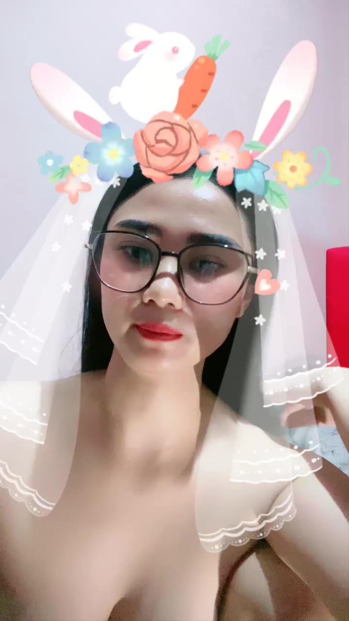 2025-06-18-231521 Bokep Live