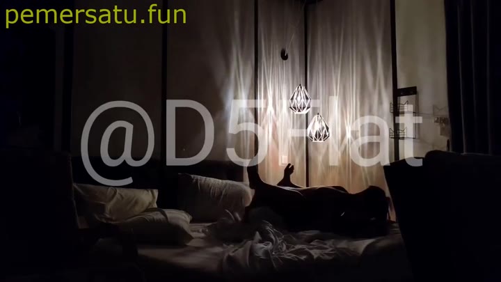 P15 Fira Abg 18yo Staycation Pacar