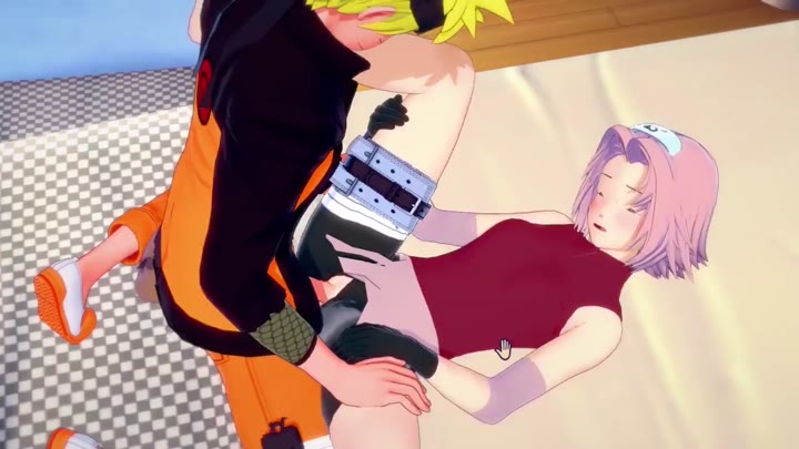 Thumbnail untuk Cara Nonton Bokep Anime Gemoybokep Folder ngentot Colmek
