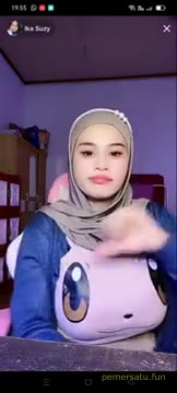 Ikasuzy