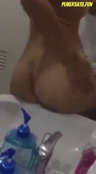 P5 Aliyah Skandal Ngentot Part 