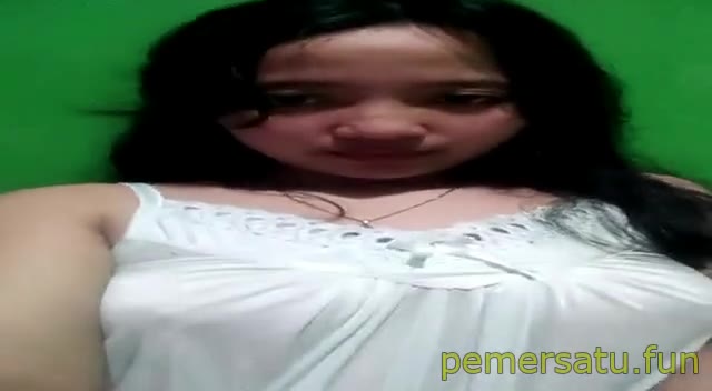 P21 Ratih Konten Pasutri Binal