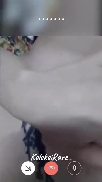 DoodStream Vcs Binor - Indosex - Bokep Facecrot-Vcs -