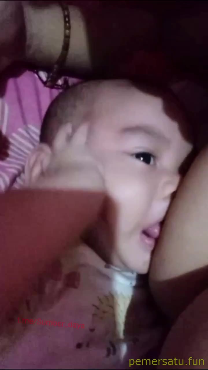 P17 Rumi Abg 18yo Pemersatu Fun